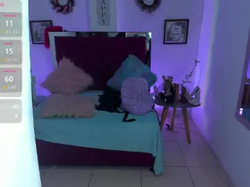 Cam4 Watch Live Sex Cams of Khloe_Smmithh