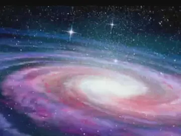 Cam4 Live Porn of candy354