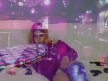 Cam4 Watch Live Sex Cams of candy354