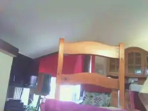 Cam4 Free Porn Cam of travbigodino