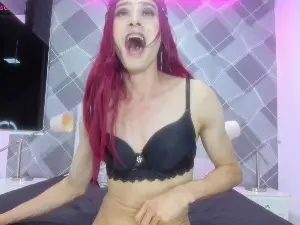 Cam4 Live Porn of shanta_nastasia