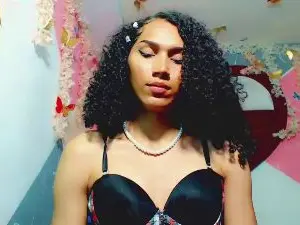 Cam4 Nude Webcam of jeniffer_lopez