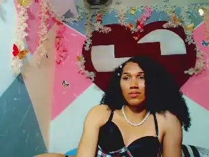 Cam4 Private Sex Chat of jeniffer_lopez