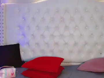 Cam4 Watch Live Sex Cams of Kimi_Bigass