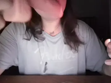 Cam4 Live Porn of urnightride