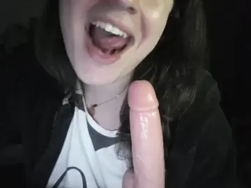 Cam4 Best Webcam of urnightride