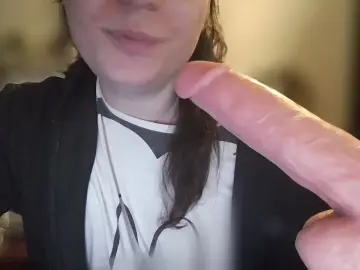 Cam4 Free Live Porn of urnightride
