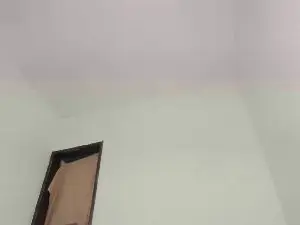 Cam4 Best Webcam of calliedemon_