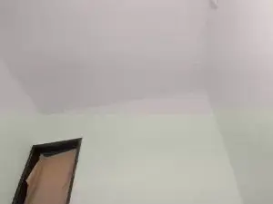 Cam4 Best Webcam of calliedemon_