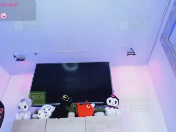 Cam4 Sex Chat of Palmer_Foster