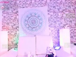 Cam4 Watch Live Sex Cams of Palmer_Foster