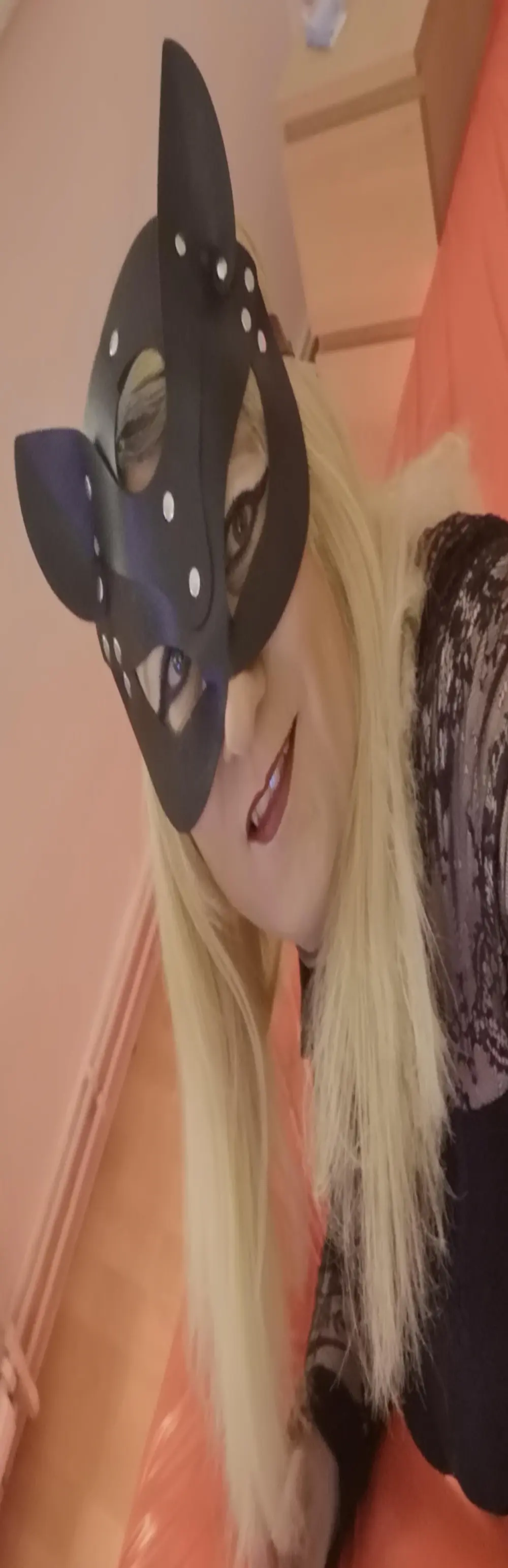 Tranny_Maus