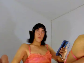 Cam4 Watch Live Sex Cams of NickSull