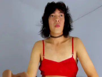 Cam4 Best live sex cam show of NickSull
