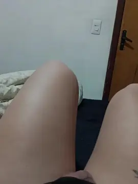 Cam4 Live Sex of Morenalovateli