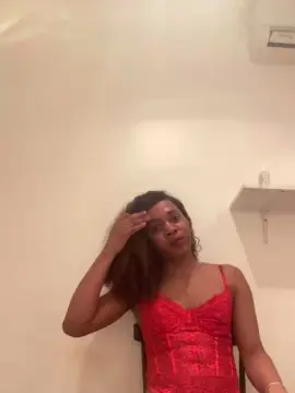 Cam4 Best live sex cam show of Diablessetrans