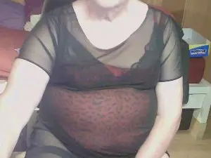 Cam4 Live Porn of jessocadwt