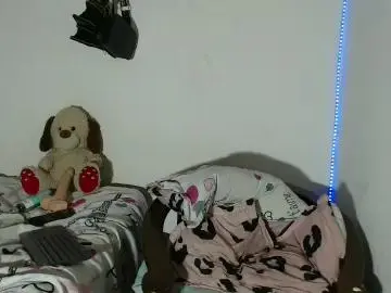 Cam4 Free Porn Cam of Abby2501