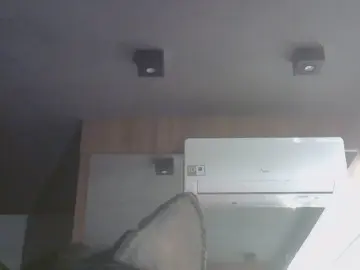 Cam4 Live Sex Cam of SkinnyKittenCam