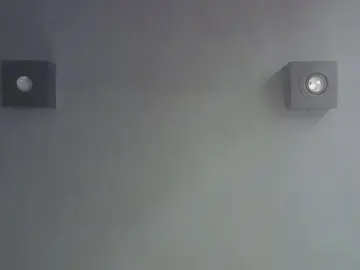 Cam4 Free Porn Cam of SkinnyKittenCam