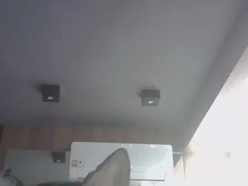 Cam4 Sex Chat of SkinnyKittenCam