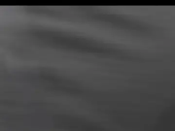 Cam4 Watch Live Sex Cams of Gabrielle2569