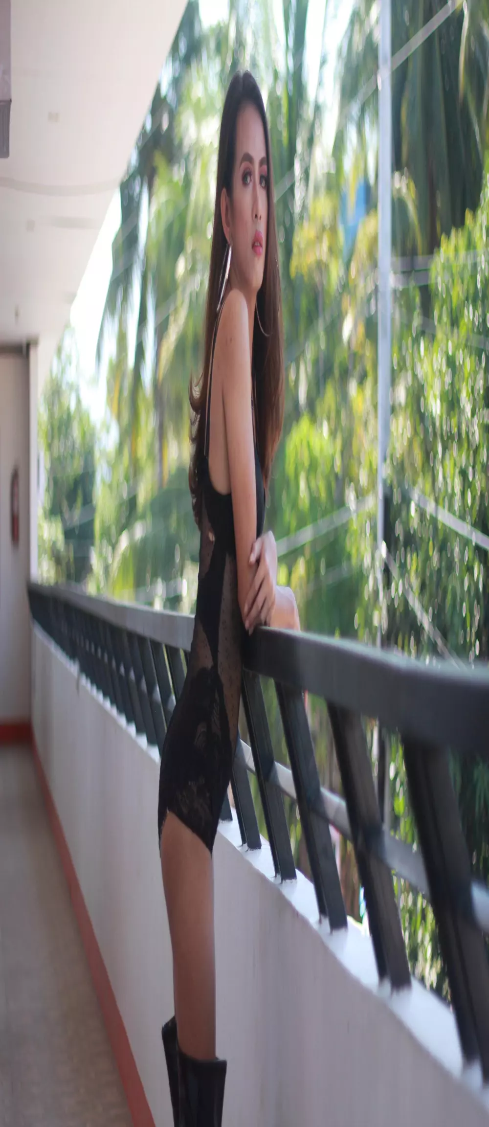 ladyashxx