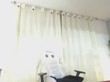 Cam4 Adult Webcam of Barbie_Demon_