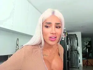 Cam4 Adult Webcam of lauts2