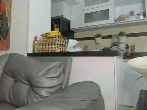 Cam4 Live Sex Cam of lauts2