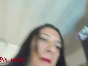 Cam4 Live Porn of cute_bitch_