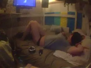 Cam4 Adult Webcams of SissyMathilde