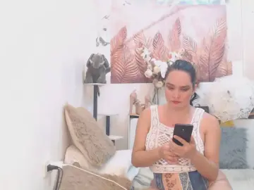 Cam4 Adult Video Chat of heartely