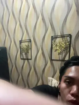 Cam4 Sex Cam of YourQueenAgatha