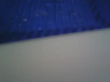 Cam4 Sex Cam of luci226
