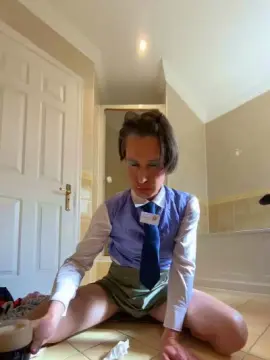 Cam4 Watch Live Sex Cams of fagboysissy