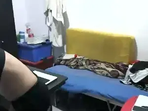 Cam4 Best live sex cam show of rox_trave