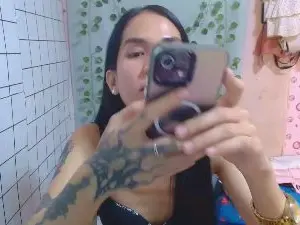 Cam4 Adult Video Chat of sweet_chels