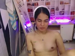 Cam4 Best live sex cam show of sweet_chels