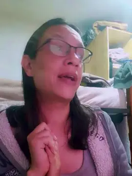 Cam4 Live Sex of Helena0506