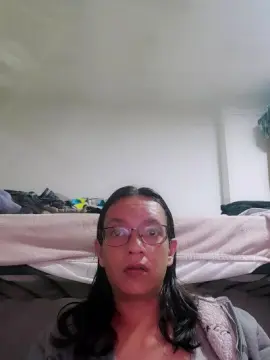 Cam4 Adult Webcams of Helena0506