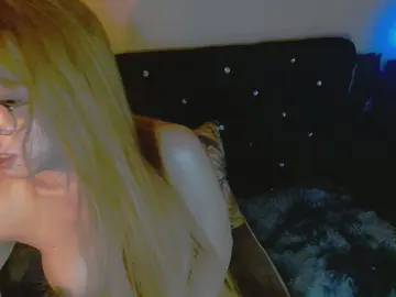 Cam4 Live Sex of Tsyummydickx