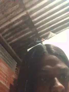 Cam4 Private Sex Chat of Pietralima20