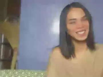 Cam4 Adult Webcams of fuck_princess