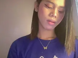 Cam4 Best Webcam of fuck_princess