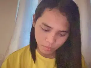 Cam4 Sex Cam of fuck_princess