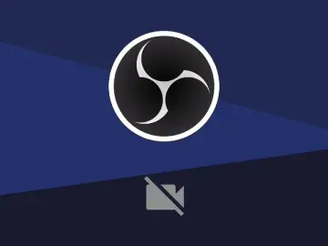 Cam4 Sex Cam of Nahom_Whitex__