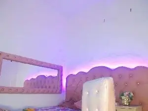 Cam4 Adult Video Chat of Sussan_Cooper