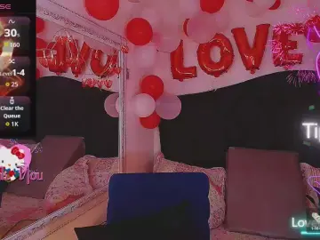 Cam4 Live Porn of xSexy_Kittyx