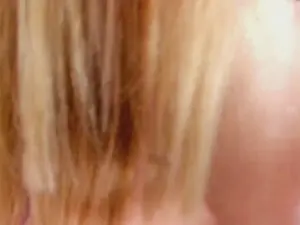 Cam4 Watch Live Sex Cams of Putinna1